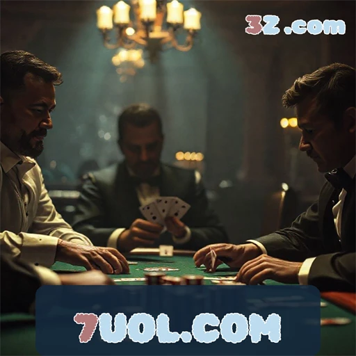 7uol.com Promoções