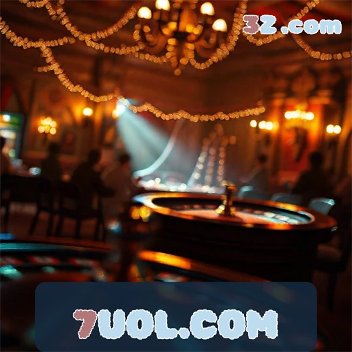 Login Criativo e Engajador no 7uol.com para Gamers