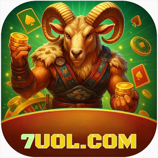 7uol.com logo