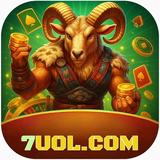 7uol.com logo
